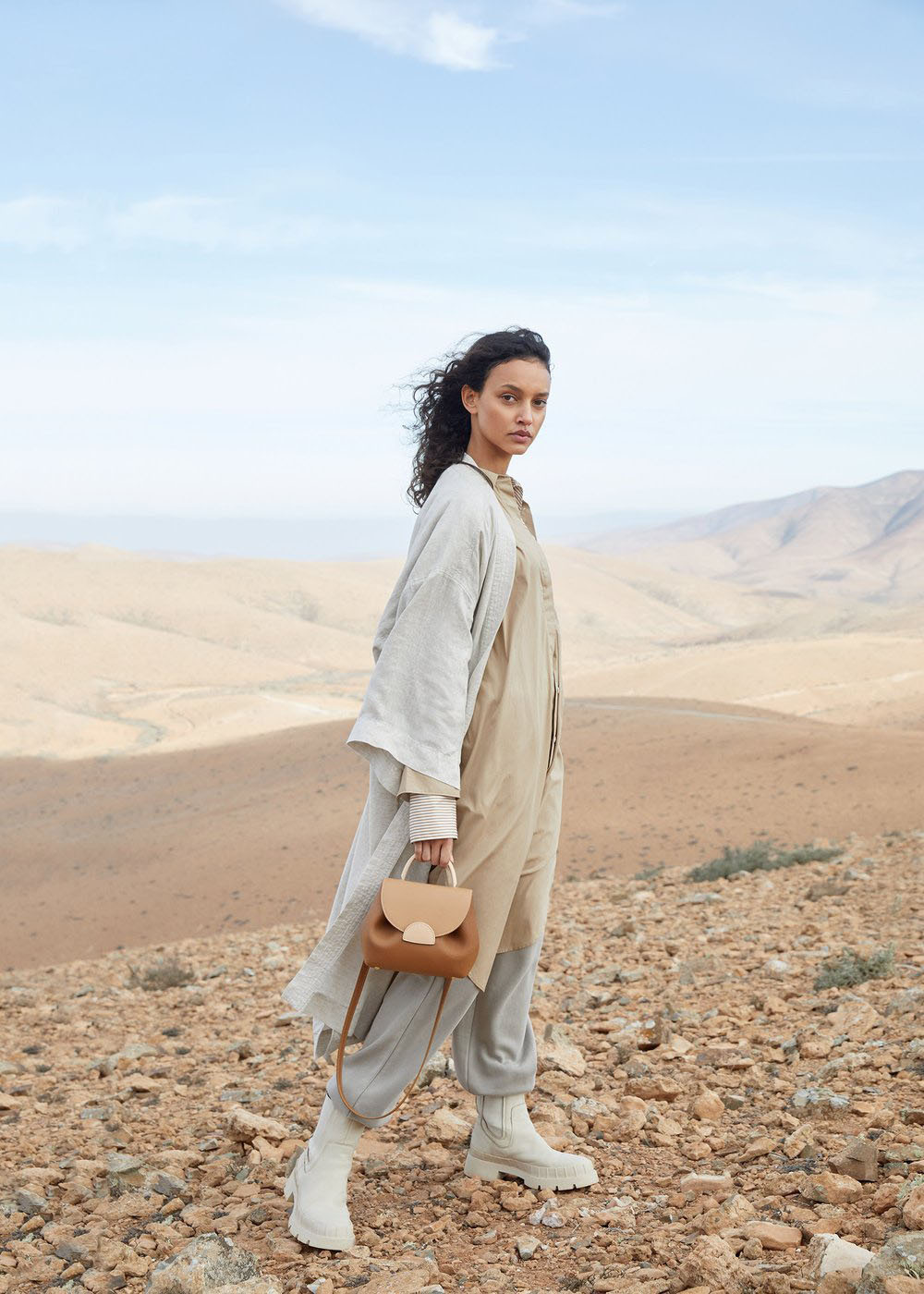 Klassieke dames schoudertas crossbody tas modieus veelzijdig_voghion.com