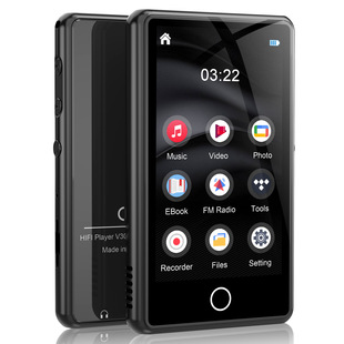 �羳Ӣ�� 3.0��mp3��y����������mp4�S�� ȫ�����{���o�p�W����