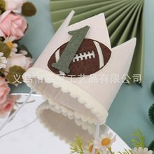 ���R�d�羳�\�����}���ջʹ�ñ�ϙ���_��һ�q����ñ�ʹ����l�S��