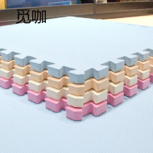 ʮ�ּy�R������ĭ�؉|*.�׃��@�Θ������ƴ�Dƴ�Ӊ|