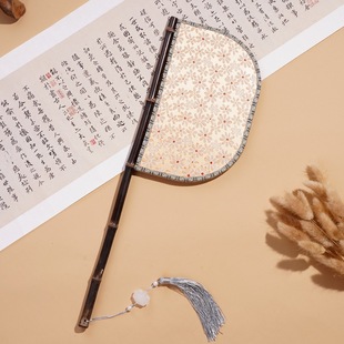 ���L�r����Ȼ�����ȱ�y�����赸���߮������ӑ������������