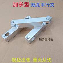 �X�Ͻ���L��ƽ���p�׹̶��A���Sͬ��ͬ���B�Ӽ��̶��K���S������