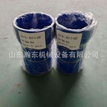 bdC WA200 ֿܛ 418-03-22110