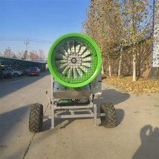 �ɵ� ��ȳ�ѩ�hѩ�C ��Ͳʽ��ѩ�C �����O��