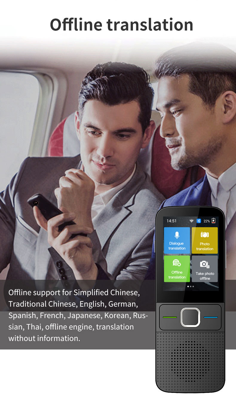 T10-翻译机-详情-英gai_08