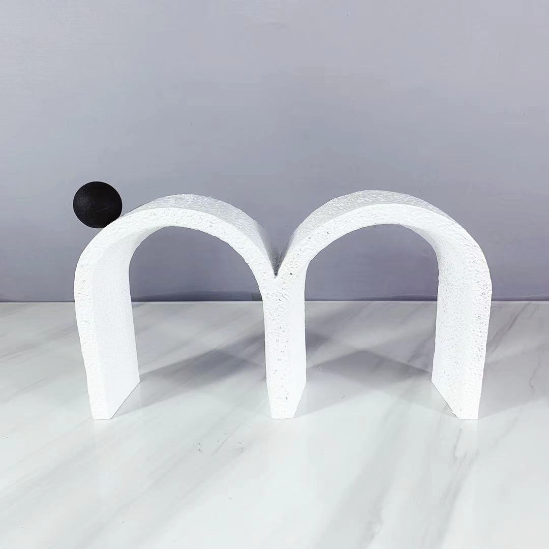 ad3dfd710c39bf57208999b19f5381