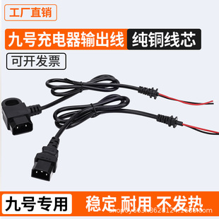 mþ̖9̖늄܇늾QһM N85C9̖ݔ~oͨӍ