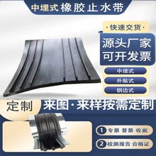 ������zֹˮ������ʩ���p��Û����䓰�ā�Ә���300/400/651��PVC