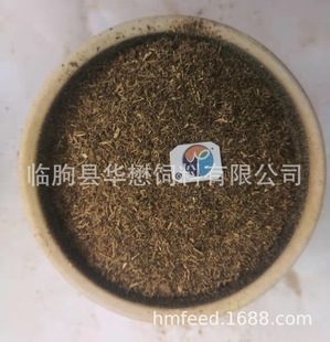 �Gɫ��ᘷ� ��ե��� �ջ��� ����� ��춵��u��B �����
