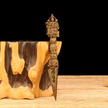 �Ͻ��������Ƶ����朔[���͹Ž�ħ�ƒ��ë��朒�����Ɣ[��