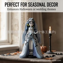 �羳��Ʒ��ͨŮ���b[�������b����k�YƷ����ҾӾ��`��֬�[��