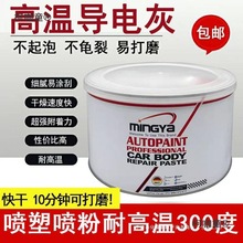 �Ͻ�ԭ�ӻ�300���͸ߜ،�늽����k������a�o늇��T��ā����̫��