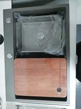 ����304/201���P��A��ˮ����˰�������