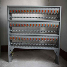 ����S�ҬF؛ֱ�l ��ͬ�r���102ֻ�V�� �V����늳� �V����늼�