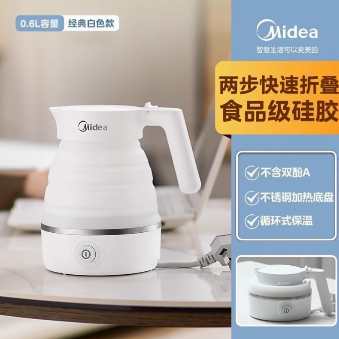 MK-SH06Simple101/기본 모델