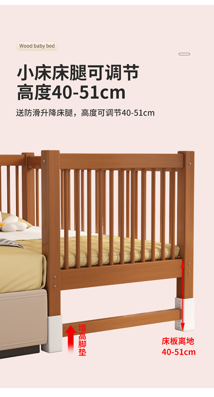 540e9470-6bd5-42a1-95f6-4b7c1317c6e3.jpe