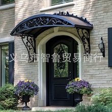 呴��Fˇ���� �e���T�^ �Fˇ����� ���������\���� ��������