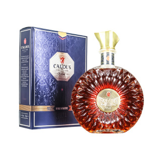 ����ԭƿ�M����� 40��XO���m�ضY���b700ml �����ͶY��I�Fُ