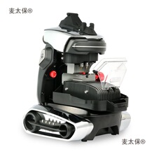 24��������耳יCtankȫ�G����܇�Cе耳��и�ؙC����̫��