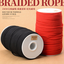 �¿��팚������Kdiy�����Ʒ�K�ְ��K�ߙn�錚����500���b