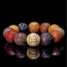 ԭţ��d�����ִ��������ľ�DǬ����̴��Ů��H����