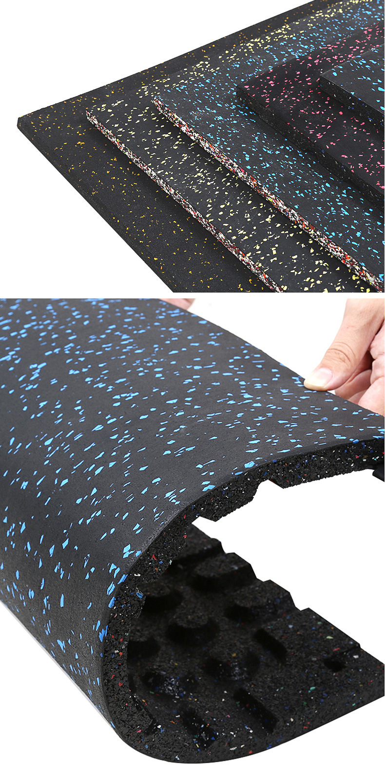 O1CN01eXe8iu2FwrcUPkakW_!!2207998128945-0-cib.jpg?__r__=1676101550155