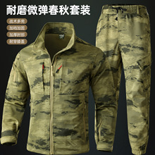 �羳�б������ĥ�����ڱ�������͸�����e��Ӗ���S�Բ��������b