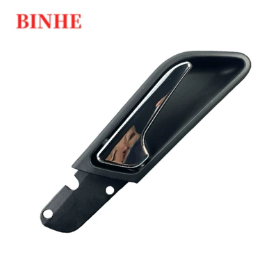 W245 2008-2012 Mercedes Interior – Armrest, handle, handle