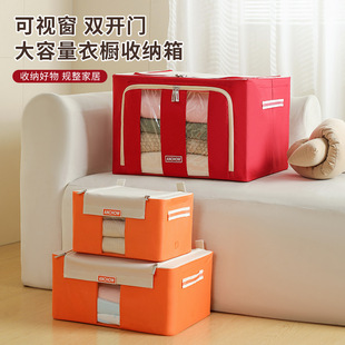 ���펟�Ӻ�ţ�������ռ{��װ�Ӵ�䓼��������ۯB������ͯ����