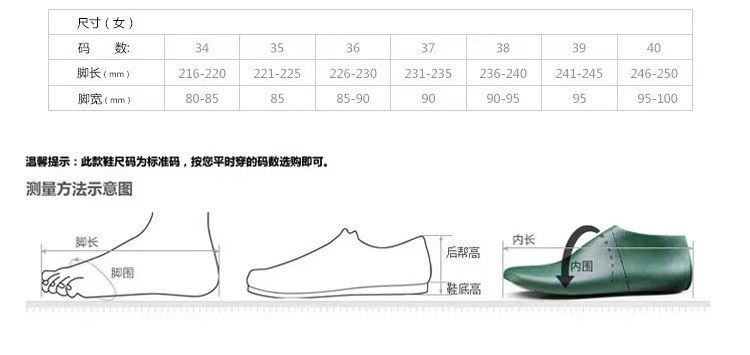 QQ图片20230915145408