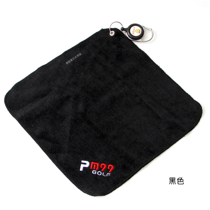 �߶���ë��������˲�������ϸ��ά˫����golfë�������������ҹ�