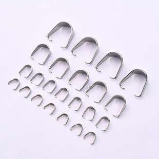 ���P䓹��ӿ��e���_��U�ͽ������朊A��ˮ���ε���diy�Ʒ���