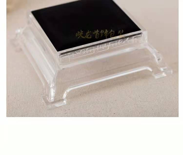 dc0869d33dca99c669cc5cac56fc61