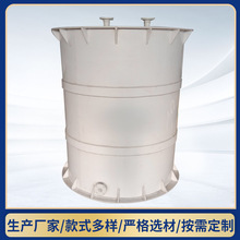 �����|PP������ʽ���� ��ʽ��ʽ������������ PP�p�@�����A��