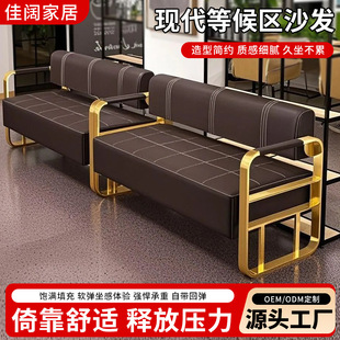 �k���Ӵ����������l�����l����Ϣ�Ⱥ��β��P��L�lܛ�����mɳ�l��