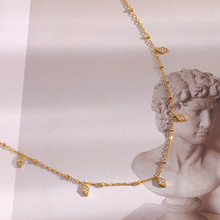 �W���羳���u���|�߼��аٴ���Ʒ���P��18K�����ε����A���