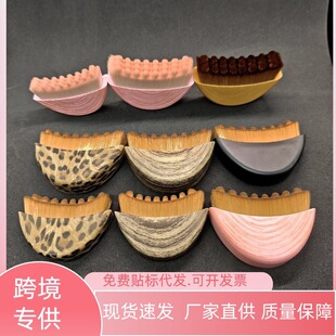 2025�羳���l��Ħˢ�ܰ�݆��ˢ�ܰ�ˢ���yˢ�F؛��̖����ˢ���l