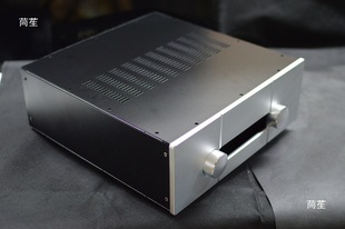 A3211 ���řC��320mm*110mm*327/387mm��yʽ�O����ʽ