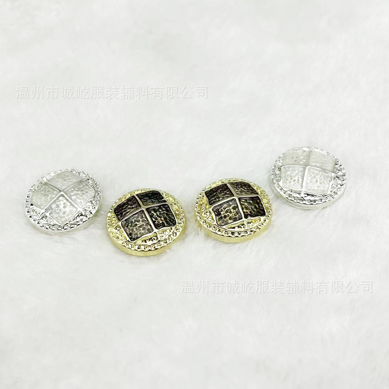 微信图片_202308171756111