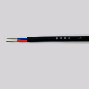 K TYPE����t-懹���ż�a������