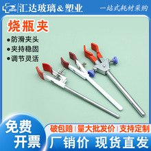 ��ƿ�A ��ԇ�܊A ��������Ĺ̶��A�� �F��̨�A�� �\�Ͻ���|