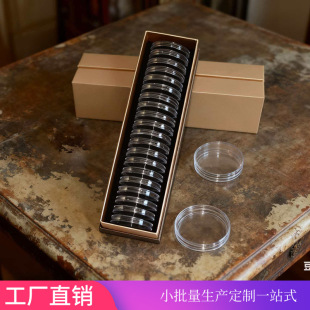 �¿���녟oճ��а��b��20Ƭ���|Ʒ����w�YƷ�лҰ��طN��ͨ�ú�