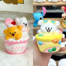 DIYܾlTfģ߲LʯzwĥLͯ