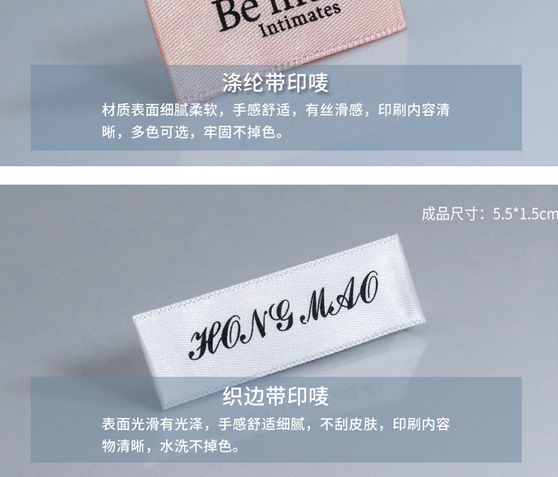 详情1_14.jpg