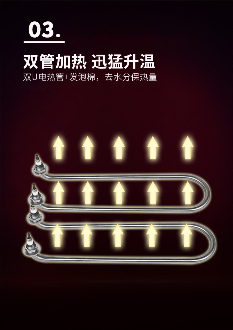 833f2d1700773e12c3b2c0faa7ed65