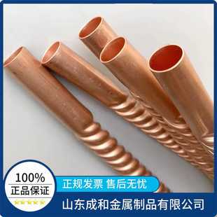 tp2���~�ܲ��y��16*0.5�ݼy���l�����ݼy�~����Ч�Q���O��