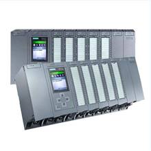 ̨ ��̨��PLC�ɱ�̿�����AS06XA-A��AS02LC-Aģ����ģ��/����ģ