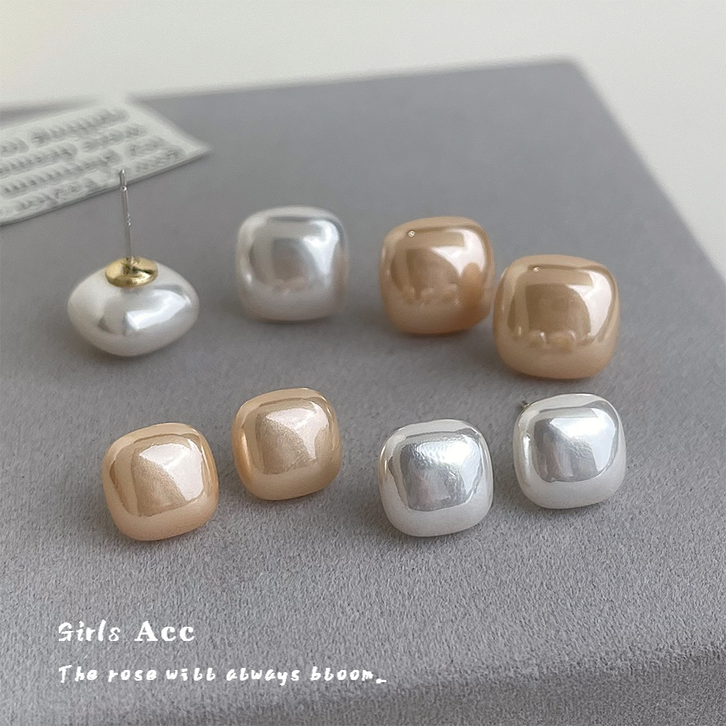 耳语_0001s_0055_耳语场景新水印 拷贝 59.jp