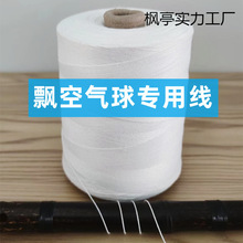 �������K�Ӛ����w�h�ս�����ľ����K���K���Kܛ�K���K���t���K��