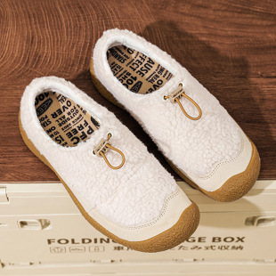 �ﶬ����ͬ��С����ŮЬƽ�ױ�ůС���Ƒ���ëëЬ���e��Ь����Ь